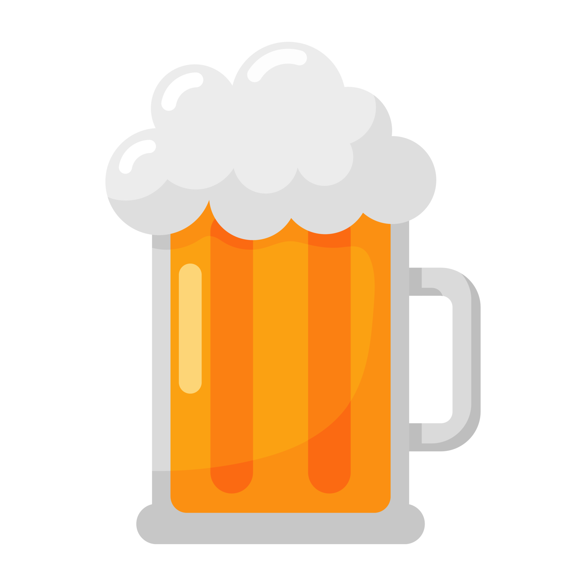 beer icon